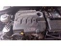 MOTOR COMPLETO DGT 