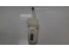 DEPOSITO LIMPIA 0000052109342 