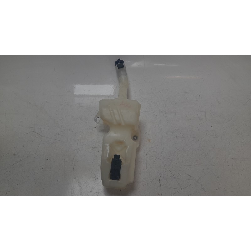 Recambio de deposito limpia para fiat 500 c (312_) 1.0 mild hybrid (312.ayd1b) referencia OEM IAM 0000052109342  