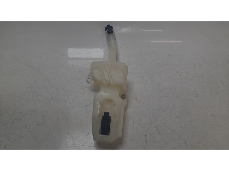 Recambio de deposito limpia para fiat 500 c (312_) 1.0 mild hybrid (312.ayd1b) referencia OEM IAM 0000052109342  
