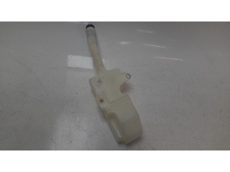 Recambio de deposito limpia para fiat 500 c (312_) 1.0 mild hybrid (312.ayd1b) referencia OEM IAM 0000052109342  