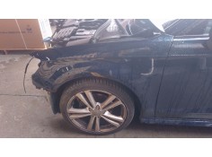 ALETA DELANTERA IZQUIERDA 