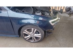 Recambio de amortiguador delantero derecho para audi a3 (8v1, 8vk) 1.6 tdi referencia OEM IAM   