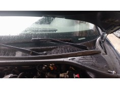 Recambio de motor limpia delantero para audi a3 (8v1, 8vk) 1.6 tdi referencia OEM IAM 8V1955023D  EMWVW030 2
