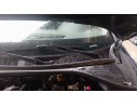 MOTOR LIMPIA DELANTERO 8V1955023D / 8V1955023C / 13311924 / EMWVW030 / V109251 EMWVW030