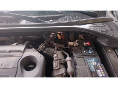 Recambio de servofreno para audi a3 (8v1, 8vk) 1.6 tdi referencia OEM IAM   