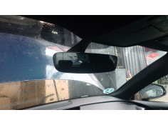 Recambio de espejo para audi a3 (8v1, 8vk) 1.6 tdi referencia OEM IAM   