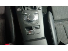 Recambio de palanca freno para audi a3 (8v1, 8vk) 1.6 tdi referencia OEM IAM 8V1927225C   2