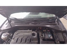 Recambio de torpedo para audi a3 (8v1, 8vk) 1.6 tdi referencia OEM IAM   