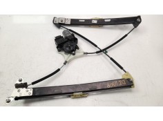 ELEVALUNAS DELANTERO IZQUIERDO 2G4837461B 2G4837461B 