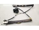 ELEVALUNAS DELANTERO IZQUIERDO 2G4837461B 2G4837461B 