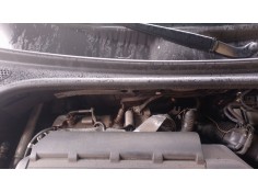 FILTRO DE PARTICULAS 04L131678NX 