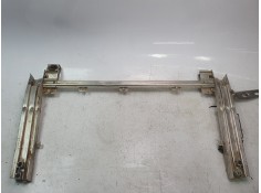 TRAVESAÑO INFERIOR 511110031013DE 