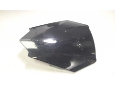 Recambio de cupula para mitt 330 gts 330 gts referencia OEM IAM CUPULA  