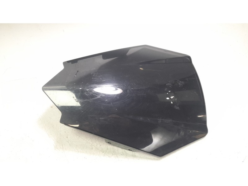 Recambio de cupula para mitt 330 gts 330 gts referencia OEM IAM CUPULA  