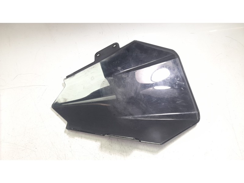 Recambio de cupula para mitt 330 gts 330 gts referencia OEM IAM CUPULA  