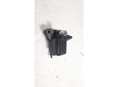 BOMBA FRENO DELANTERA 45510K35V01 45510K35V01 
