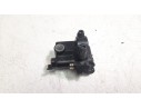 BOMBA FRENO DELANTERA 45510K35V01 45510K35V01 