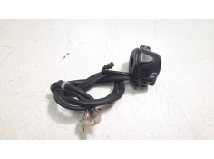 PIÑA LUCES DERECHA 35160K1ZJ12 