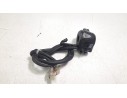 PIÑA LUCES DERECHA 35160K1ZJ12 35160K1ZJ12 