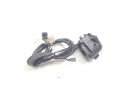 PIÑA LUCES DERECHA 35160K1ZJ12 35160K1ZJ12 