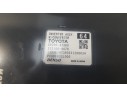 INVERSOR G920047380 G920047380 