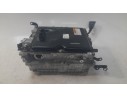 INVERSOR G920047380 G920047380 
