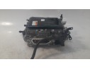 INVERSOR G920047380 G920047380 
