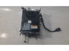 INVERSOR G920047380 G920047380 