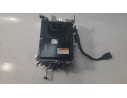 INVERSOR G920047380 G920047380 