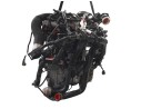 MOTOR COMPLETO H4D480 H4D480 