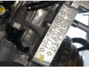 MOTOR COMPLETO H4D480 H4D480 