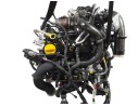 MOTOR COMPLETO H4D480 H4D480 