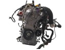 MOTOR COMPLETO H4D480 H4D480 