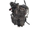 MOTOR COMPLETO H4D480 H4D480 