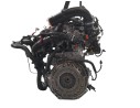 MOTOR COMPLETO H4D480 H4D480 