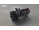 COMPRESOR AIRE ACONDICIONADO 926004423R 