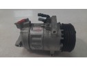 COMPRESOR AIRE ACONDICIONADO 926004423R 