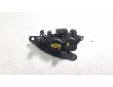 PINZA DE FRENO DELANTERA IZQUIERDA 45150K29D02 45150K29D02 