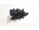 PINZA DE FRENO DELANTERA IZQUIERDA 45150K29D02 45150K29D02 