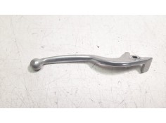 Recambio de maneta derecha para honda pcx 125 referencia OEM IAM 53175KWN901  