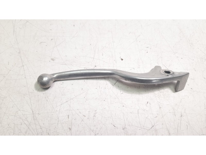 Recambio de maneta derecha para honda pcx 125 referencia OEM IAM 53175KWN901  