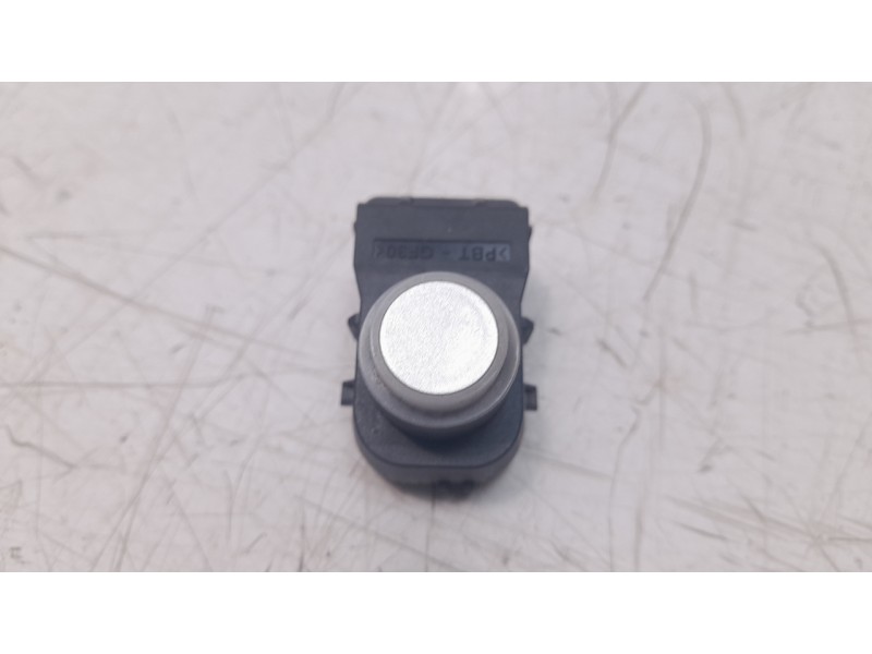 Recambio de sensor de aparcamiento para kia stonic (ybcuv) business referencia OEM IAM 99310H8610  