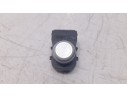 SENSOR DE APARCAMIENTO 99310H8610 