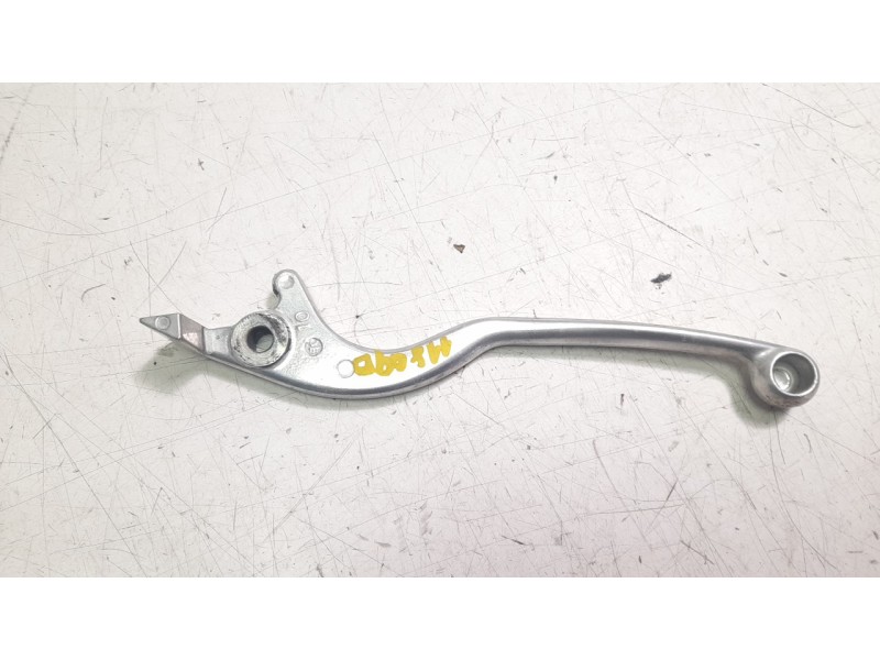 Recambio de maneta derecha para honda pcx 125 referencia OEM IAM 53175KWN901  