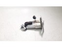 BOMBA COMBUSTIBLE UCT35HU75 UCT35HU75 16700MLBD01