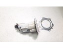 BOMBA COMBUSTIBLE UCT35HU75 UCT35HU75 16700MLBD01