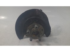 Recambio de mangueta delantera izquierda para volkswagen golf viii (cd1, da1) 2.0 tdi referencia OEM IAM 5WA407255  