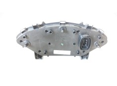 Recambio de cuadro instrumentos para honda pcx 125 pcx 125 referencia OEM IAM 37100K1YD120   2