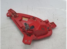 Recambio de piloto trasero derecho paragolpes para kia sportage (nq5) drive referencia OEM IAM 92405 J7300 15924056/LLM712/34901 2